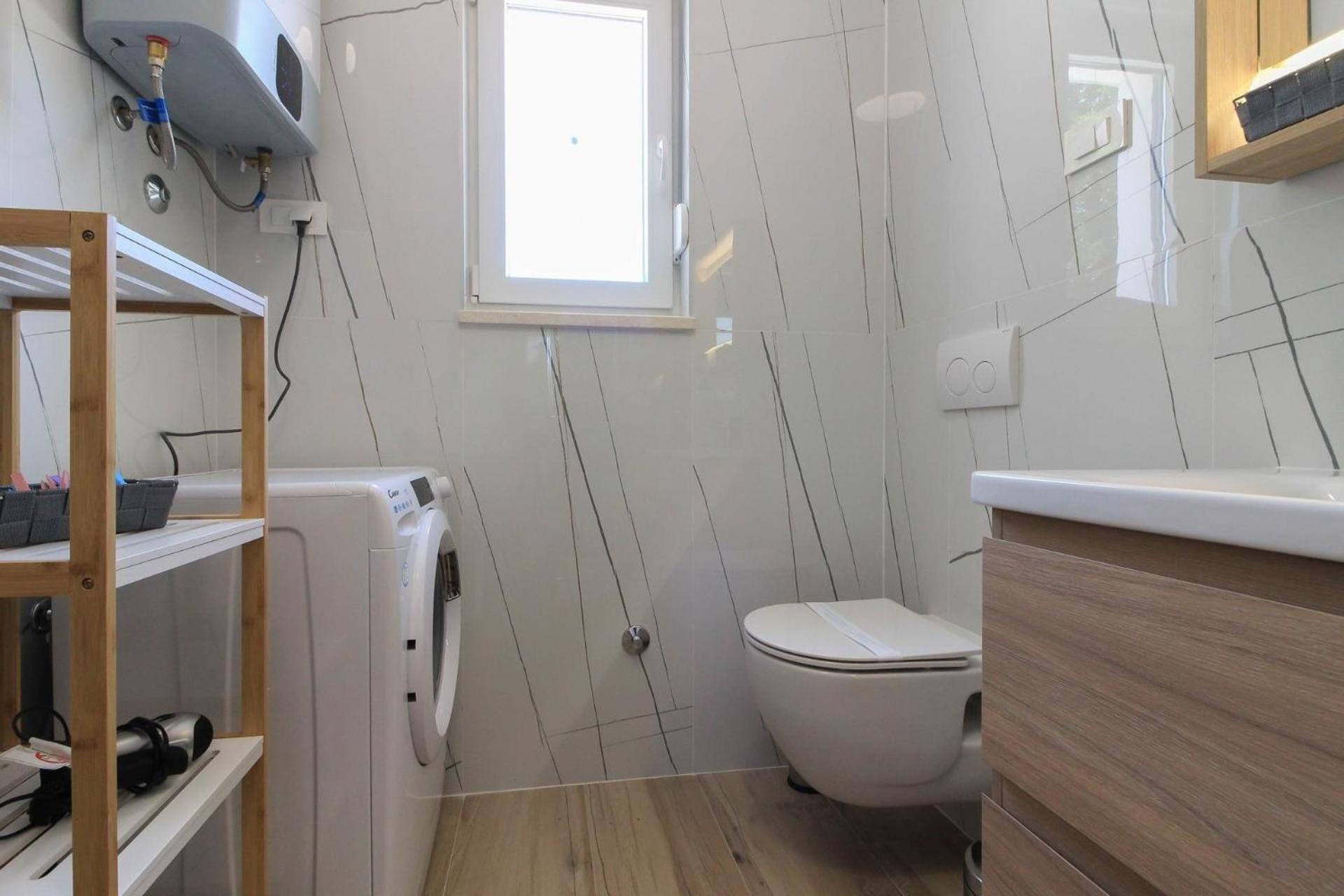 Ferienhaus Mit Privatpool Fuer 4 Personen Ca 60 Qm In Sisan, Istrien Suedkueste Von Istrien Экстерьер фото