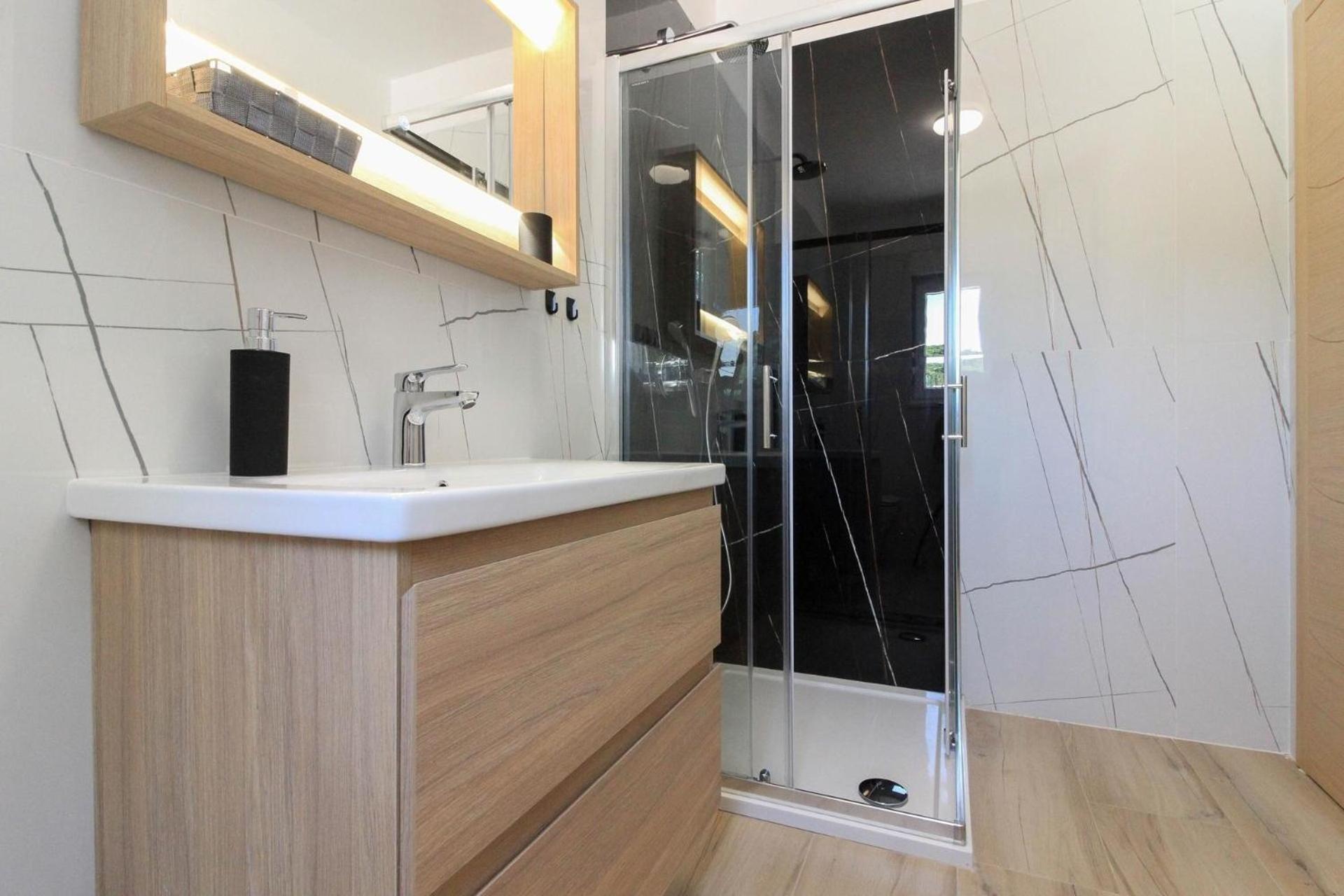 Ferienhaus Mit Privatpool Fuer 4 Personen Ca 60 Qm In Sisan, Istrien Suedkueste Von Istrien Экстерьер фото